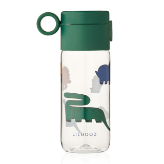 Liewood Drinkfles Clemence Dinosaures 350 Ml