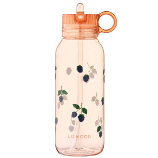 Liewood Drinkfles Yang Tritan Besjes 500 ML