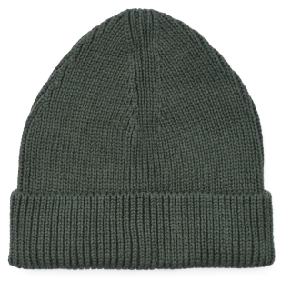 Liewood Muts Ezra Groen