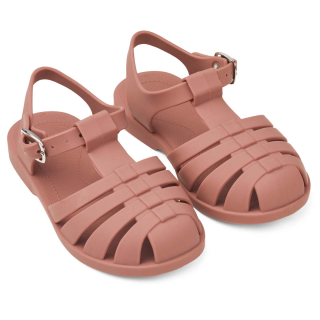 Liewood Sandaal Bre Roze
