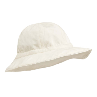 Liewood Zonnehoed Norene Creme