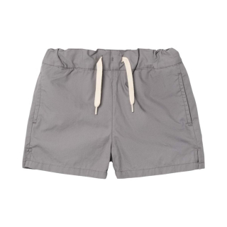 Lil Atelier Zwembroek Blauw