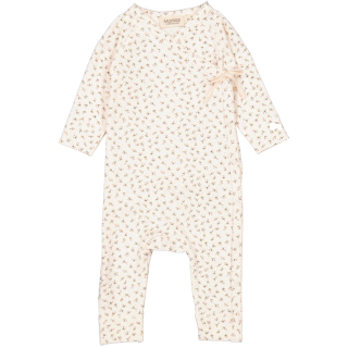 MarMar Copenhagen Boxpak Creme Bloemen Petite Fleurs