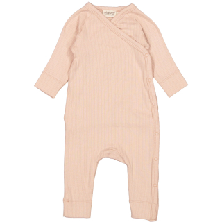 MarMar Copenhagen Boxpak Roze Light Cheek
