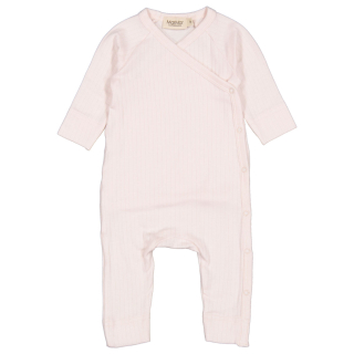 Marmar Copenhagen Boxpak Roze Rose Meringue