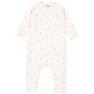 MarMar Copenhagen Boxpak Roze Tulpenprint