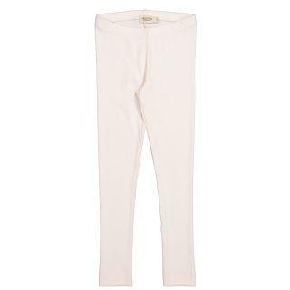 Marmar Copenhagen Legging Creme Ruby Gelato