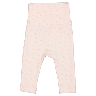 armar Copenhagen Legging Roze Bloemen Dahlia