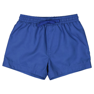Marmar Copenhagen Zwembroek Blauw