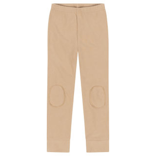 Mingo Legging Beige