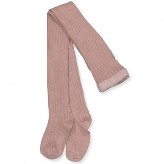 MP Denmark Maillot Roze 10-130-870