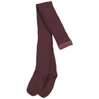 MP Denmark Maillot Paars Rib 130-36 Grape Skin