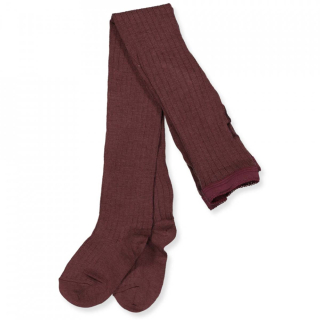 MP Denmark Maillot Rood 10-130-37
