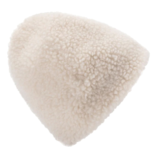Alwero Muts egg kids Naturel