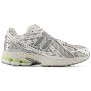new balance 1906 grey matter afterglow sneaker zijkant links g1906695