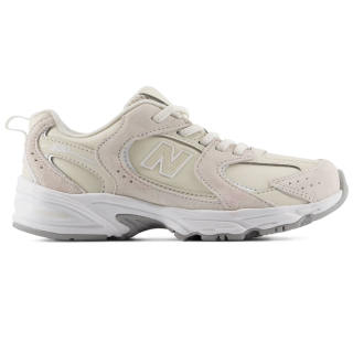New Balance 530 Linen Sea Salt Kind Sneaker
