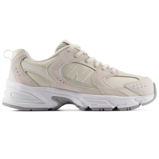 New Balance 530 Linen Sea Salt Sneaker
