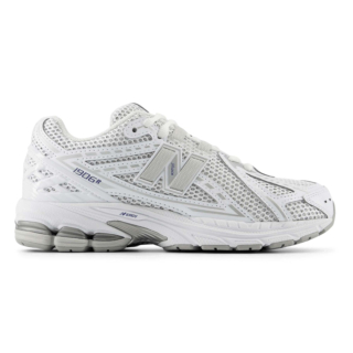 New Balance Sneaker 1906 White