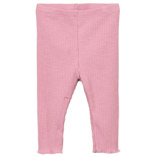 Play Up meisjes legging met elastische taille