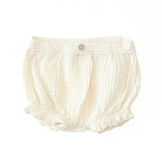 Play Up Bloomer Creme