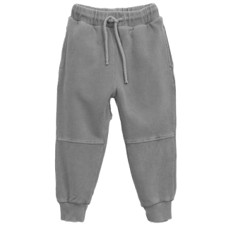 Play Up Joggingbroek Grijs
