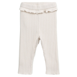 Play Up Legging Creme Baby