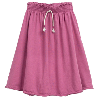 Play Up Rok Roze