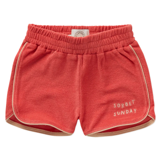 Sproet & Sprout Korte Broek Roze