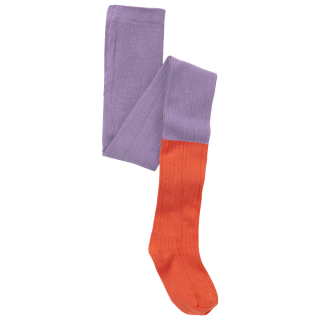 Sproet & Sprout Maillot Paars/Rood