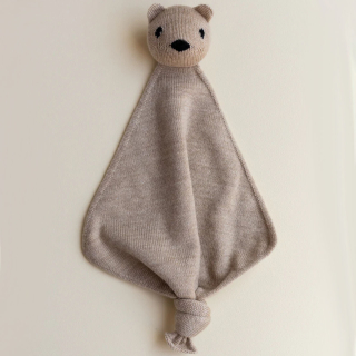 HVID Teddy Toki Sand