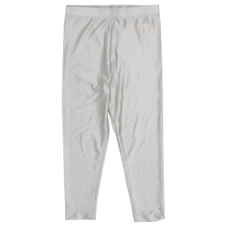 Tiny Cottons Legging Zilver