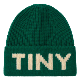 Tiny Cottons Muts Groen