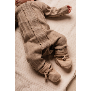 Baje Studio Boxpak Roze Cotes Peach Almond