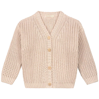 Yuki Vest Wit