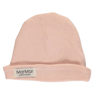 MarMar Aiko Muts New Born Rose