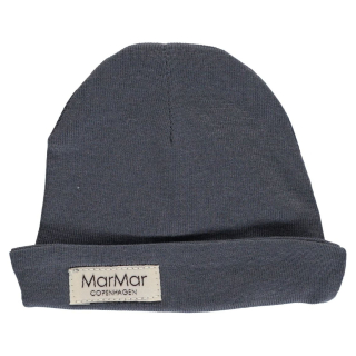 MarMar Aiko Muts New Born Blue