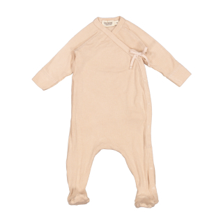 MarMar Copenhagen rubetta Rib Rose moon Boxpakje