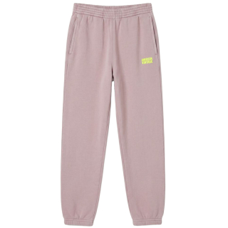 American Vintage joggingbroek Prunelle Vintage