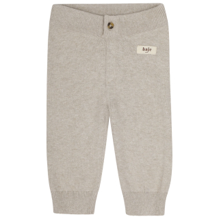 Baje Studio legging beige valero taupe cafe