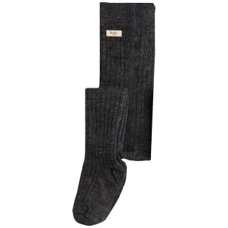 Baje Studio Maillot Grijs Milly Grey Melange Dark