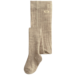 Baje Studio Morley maillot taupe rib kindermaillot