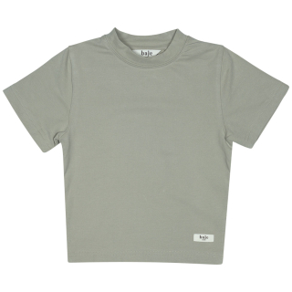 Baje Studio T-shirt Groen
