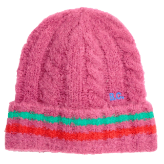 Bobo Choses Muts Roze