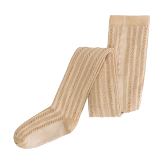 Charlie Petite Maillot Bruin Jole