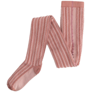Charlie Petite Maillot Jole Pink Kabel