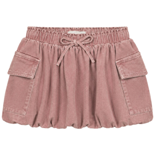 Charlie Petite Rok Jasmin Pink Cargo Ballon