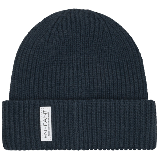 En Fant Muts Parisian Night Blauw