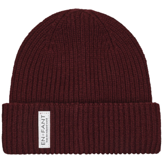 En Fant Muts Port Royale Rood