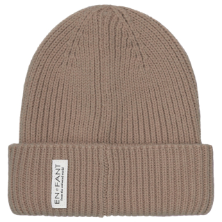 Enfant Muts Bruin Fungi