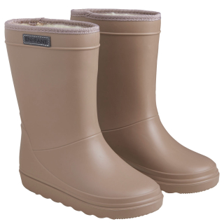 Enfant Thermoboot Laars Portobella